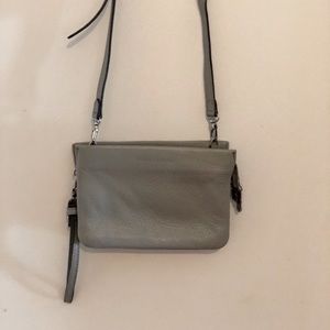 Vince Camuto Cami Crossbody